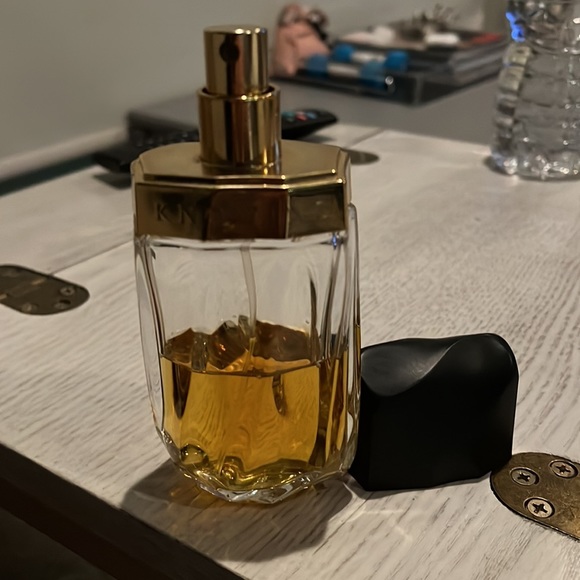 Estée Lauder knowing perfume! - Picture 6 of 6